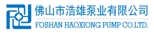 MK官方网页版-MK(中国)